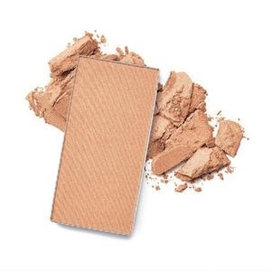 NIB Mary Kay Chromafusion Highlighter- Glazed